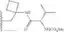 Fig. 1104 - Hepatitis C virus inhibitors