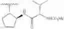 Fig. 1108 - Hepatitis C virus inhibitors