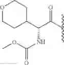 Fig. 111 - Hepatitis C virus inhibitors