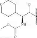 Fig. 112 - Hepatitis C virus inhibitors