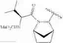 Fig. 1121 - Hepatitis C virus inhibitors