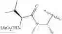 Fig. 1122 - Hepatitis C virus inhibitors