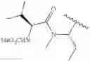 Fig. 1124 - Hepatitis C virus inhibitors