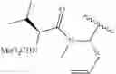 Fig. 1126 - Hepatitis C virus inhibitors
