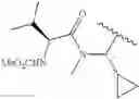 Fig. 1127 - Hepatitis C virus inhibitors