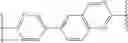Fig. 1133 - Hepatitis C virus inhibitors