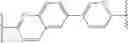 Fig. 1135 - Hepatitis C virus inhibitors