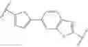 Fig. 1144 - Hepatitis C virus inhibitors
