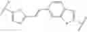 Fig. 1145 - Hepatitis C virus inhibitors