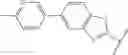 Fig. 1146 - Hepatitis C virus inhibitors
