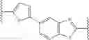 Fig. 1165 - Hepatitis C virus inhibitors