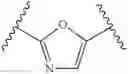 Fig. 1174 - Hepatitis C virus inhibitors