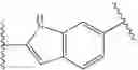 Fig. 1176 - Hepatitis C virus inhibitors