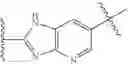 Fig. 1177 - Hepatitis C virus inhibitors