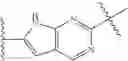 Fig. 1179 - Hepatitis C virus inhibitors