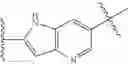 Fig. 1180 - Hepatitis C virus inhibitors