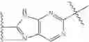 Fig. 1182 - Hepatitis C virus inhibitors