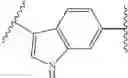 Fig. 1183 - Hepatitis C virus inhibitors