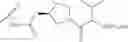 Fig. 1186 - Hepatitis C virus inhibitors