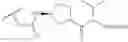 Fig. 1187 - Hepatitis C virus inhibitors