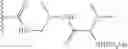 Fig. 1190 - Hepatitis C virus inhibitors