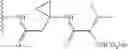 Fig. 1193 - Hepatitis C virus inhibitors
