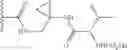 Fig. 1194 - Hepatitis C virus inhibitors