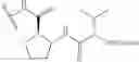Fig. 1202 - Hepatitis C virus inhibitors