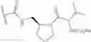 Fig. 1208 - Hepatitis C virus inhibitors
