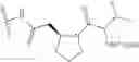 Fig. 1209 - Hepatitis C virus inhibitors