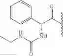 Fig. 121 - Hepatitis C virus inhibitors