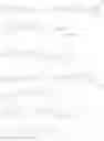 Fig. 1213 - Hepatitis C virus inhibitors