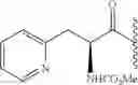 Fig. 125 - Hepatitis C virus inhibitors