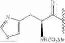 Fig. 130 - Hepatitis C virus inhibitors