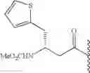 Fig. 131 - Hepatitis C virus inhibitors