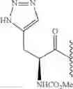 Fig. 134 - Hepatitis C virus inhibitors