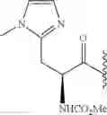 Fig. 135 - Hepatitis C virus inhibitors