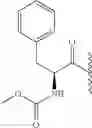 Fig. 138 - Hepatitis C virus inhibitors