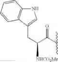 Fig. 140 - Hepatitis C virus inhibitors