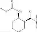Fig. 148 - Hepatitis C virus inhibitors