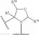Fig. 15 - Hepatitis C virus inhibitors