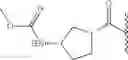 Fig. 150 - Hepatitis C virus inhibitors