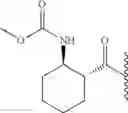 Fig. 151 - Hepatitis C virus inhibitors