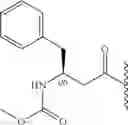 Fig. 152 - Hepatitis C virus inhibitors