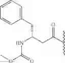 Fig. 153 - Hepatitis C virus inhibitors
