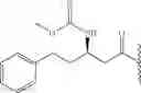 Fig. 157 - Hepatitis C virus inhibitors