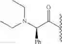 Fig. 159 - Hepatitis C virus inhibitors