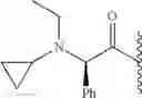 Fig. 160 - Hepatitis C virus inhibitors