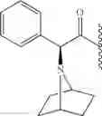 Fig. 162 - Hepatitis C virus inhibitors