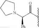 Fig. 164 - Hepatitis C virus inhibitors